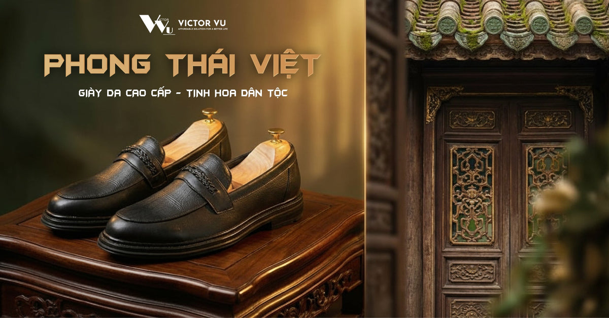 TẤT CẢ SẢN PHẨM