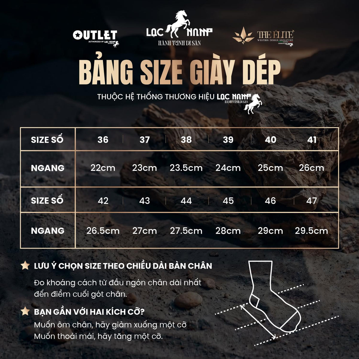 [Premium] Dép Lạc Nam Legacy Sandal Élite Màu Đen Classic Cổ Điển Tôn Trọng, Dép Nam Đi Biển