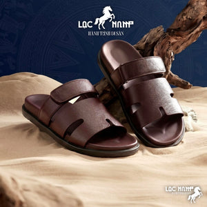 [Deal Live] Dép Lạc Nam Legacy Sandal Élite Size To 36 - 46, Dép To Khổng Lồ