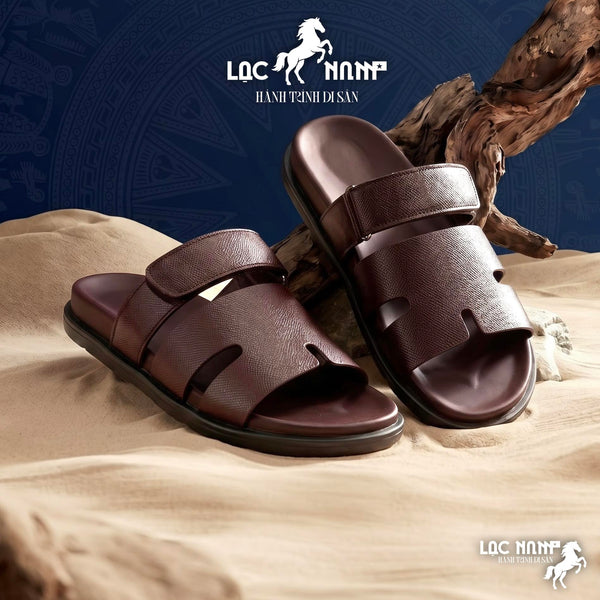 [Deal Live] Dép Lạc Nam Legacy Sandal Élite Size To 36 - 46, Dép To Khổng Lồ