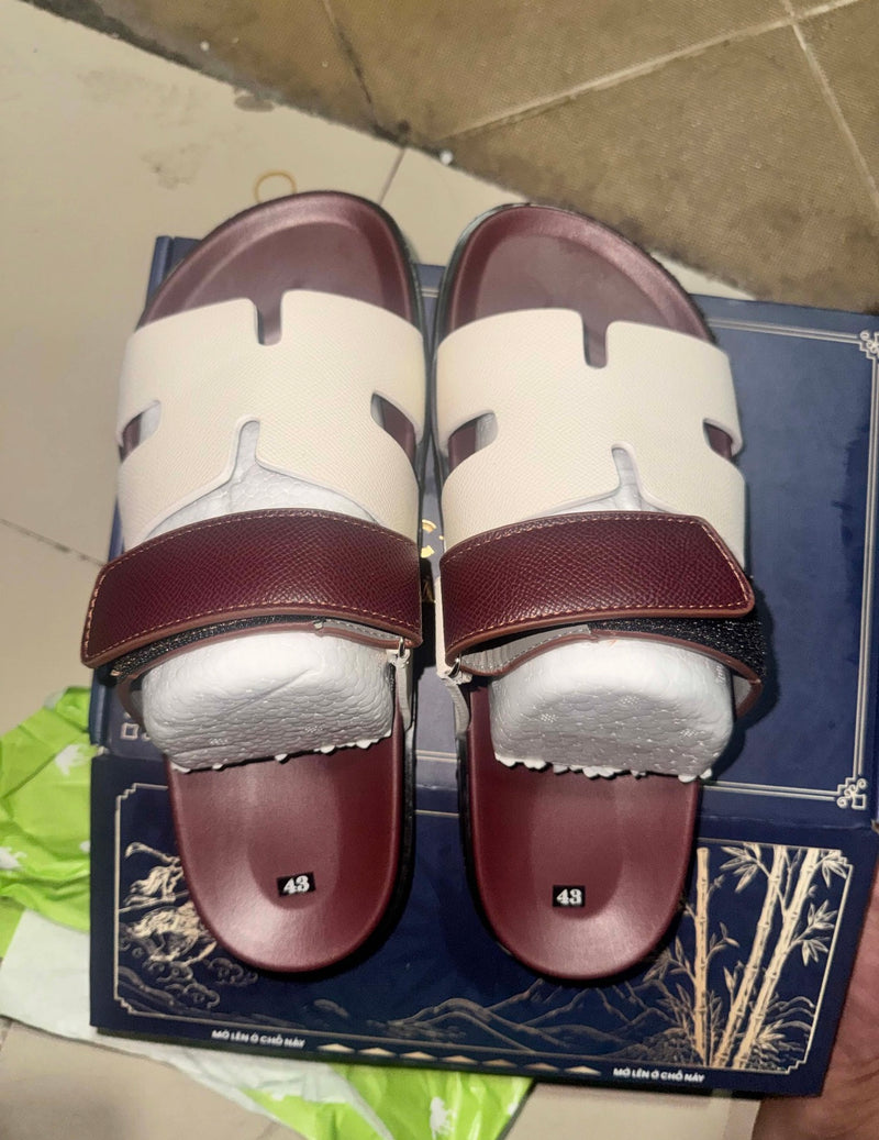 Đóng gói & giao hàng
