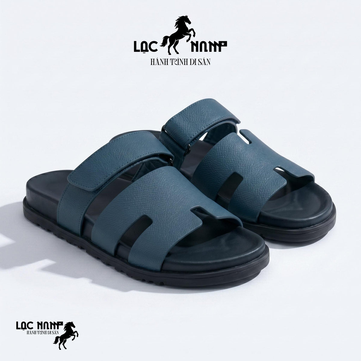[Deal Live] Dép Lạc Nam Legacy Sandal Élite Size To 36 - 46, Dép To Khổng Lồ