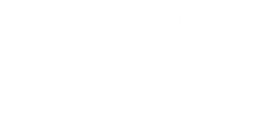 Lạc Nam