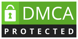 DMCA Protected — Bảo vệ bản quyền