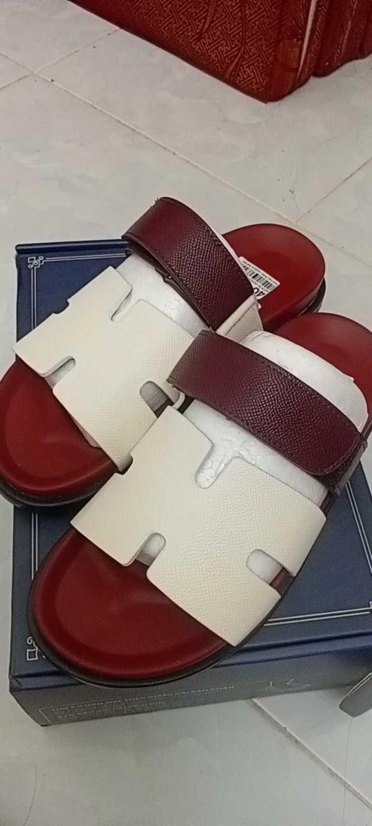 Ảnh thật của khách ssng.o9