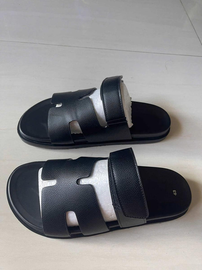 Đen Classic