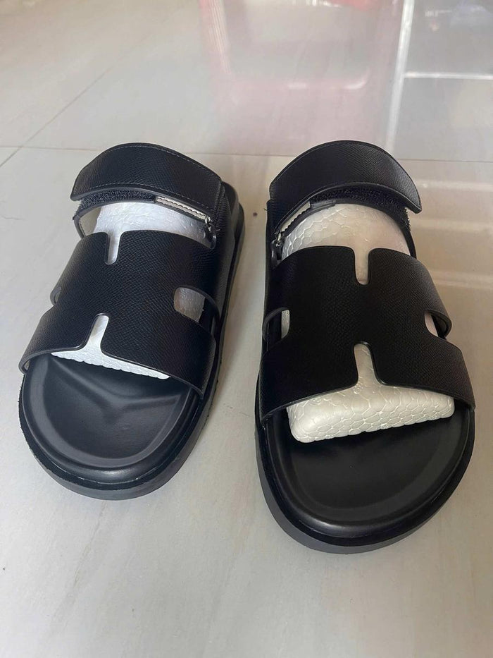 Đen Classic