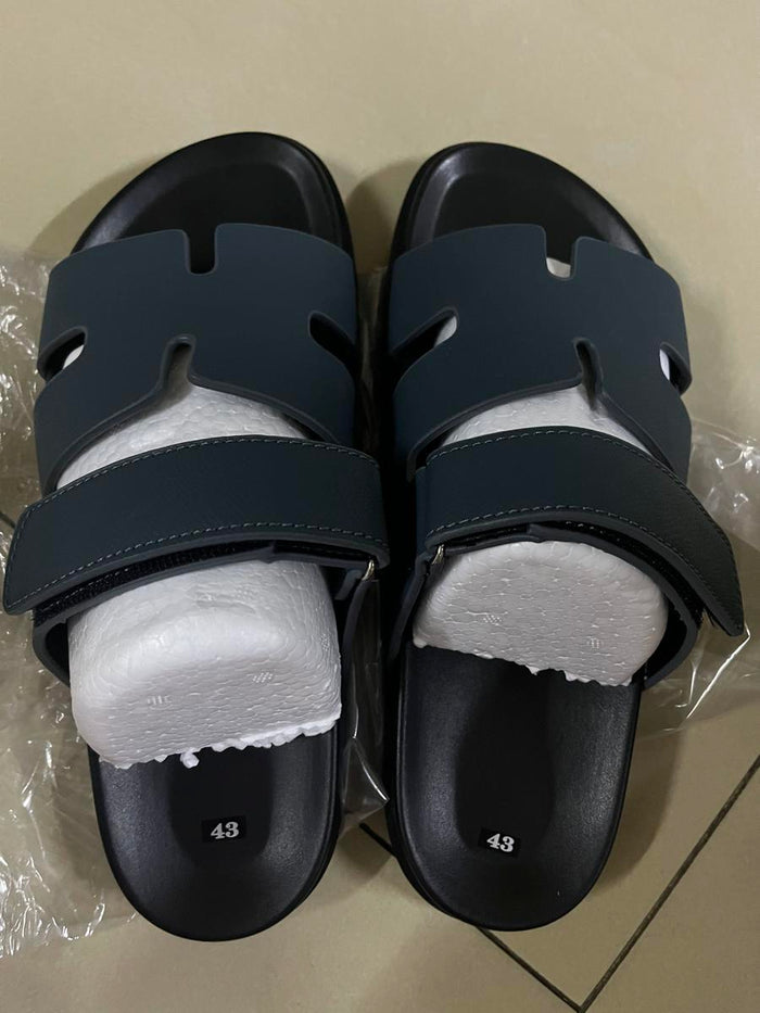 Xanh Denim