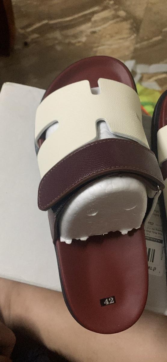 Ảnh thật của khách đ*****n